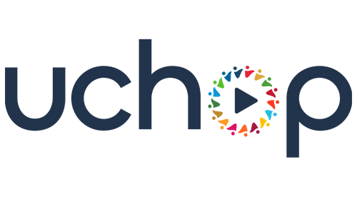 Uchop