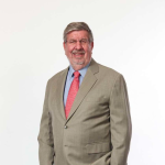 William E. Heinecke