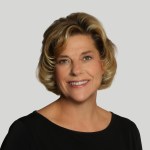 Barbara Rohloff