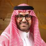 Fahd Hamidaddin