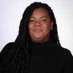 Jessica Charles