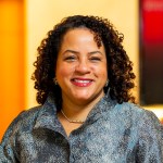 Marilyn Jackson