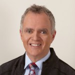 Vinnie Polito
