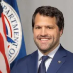 Adam Stahl