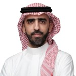 Osamah Alnuaiser