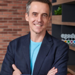 Damien Pfirsch