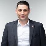 Mark Nasr
