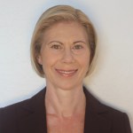 Clare Ward