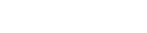 Skift Megatrends 2026 Logo